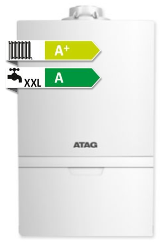 cv-ketel-Atag-I36EC